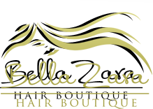 BellaZara Hair Boutique