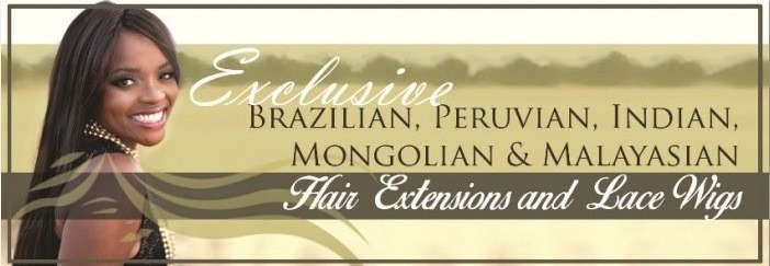 Welcome to BellaZara Hair Boutique!